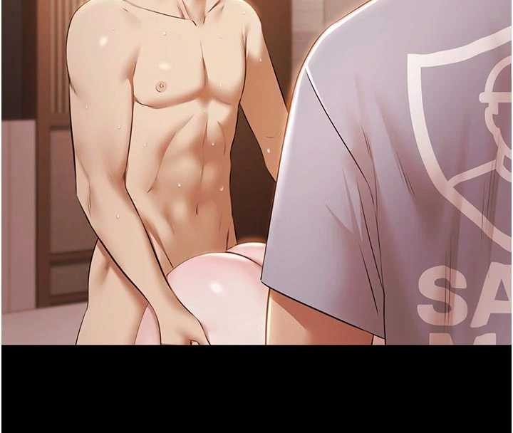 極樂泳池趴第16話-正妹網紅上演活春宮