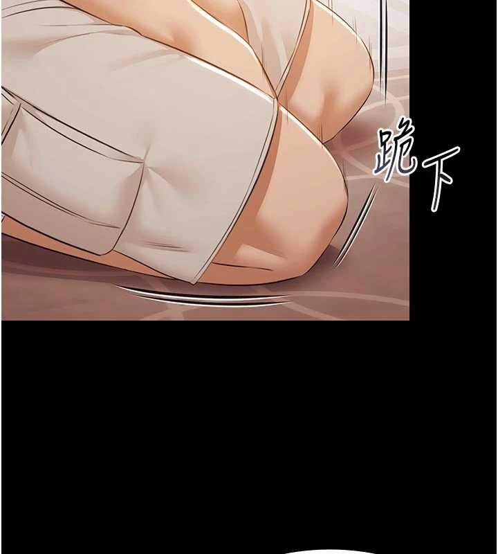 極樂泳池趴第16話-正妹網紅上演活春宮