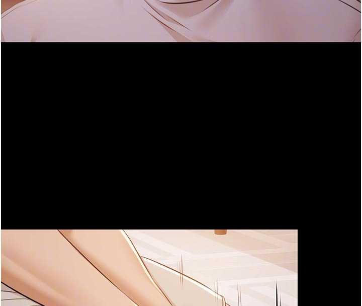 極樂泳池趴第16話-正妹網紅上演活春宮