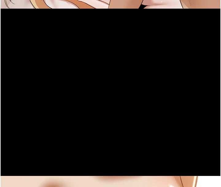 極樂泳池趴第16話-正妹網紅上演活春宮