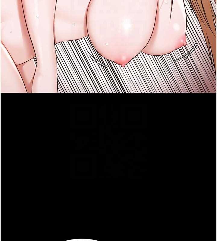 極樂泳池趴第16話-正妹網紅上演活春宮