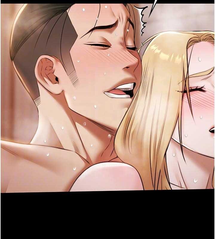 極樂泳池趴第16話-正妹網紅上演活春宮