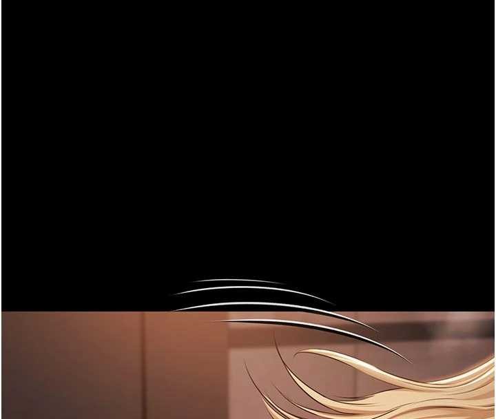 極樂泳池趴第16話-正妹網紅上演活春宮