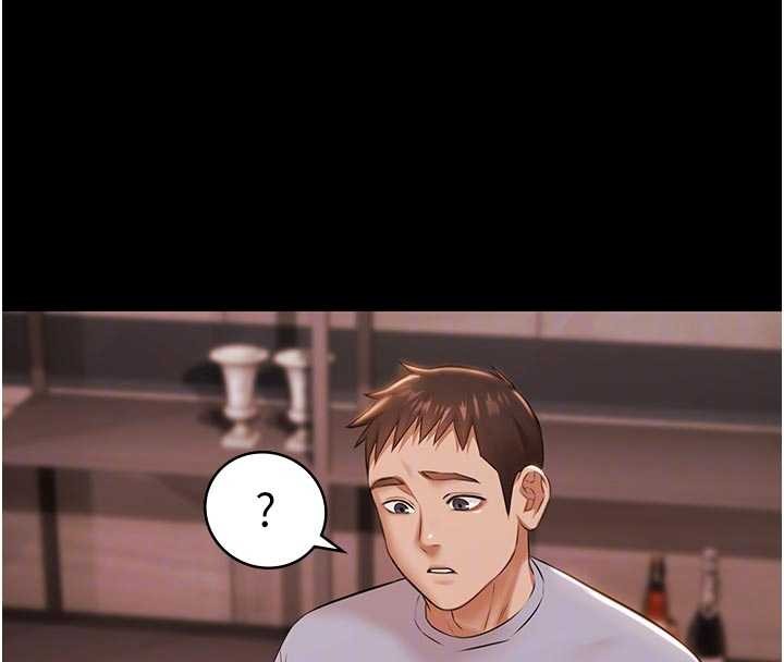 極樂泳池趴第16話-正妹網紅上演活春宮