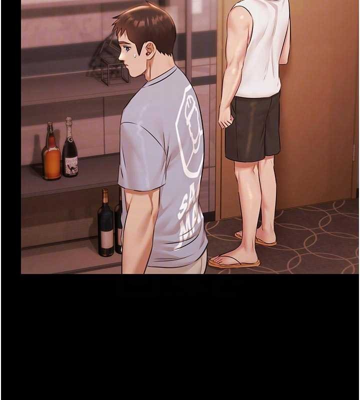 極樂泳池趴第16話-正妹網紅上演活春宮