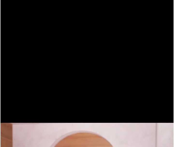 極樂泳池趴第16話-正妹網紅上演活春宮