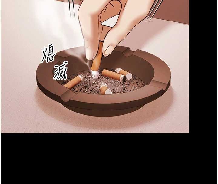 極樂泳池趴第16話-正妹網紅上演活春宮