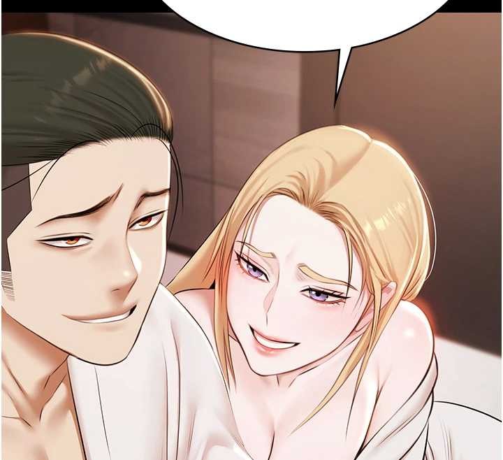 極樂泳池趴第16話-正妹網紅上演活春宮