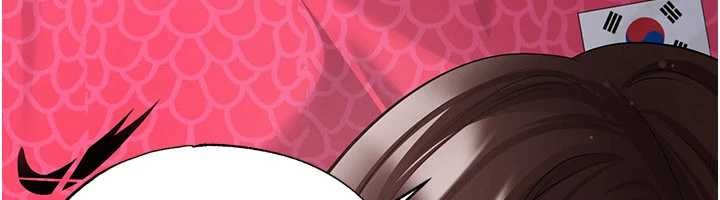 足球型男脫單指南第46話-據實相告的特別獎勵