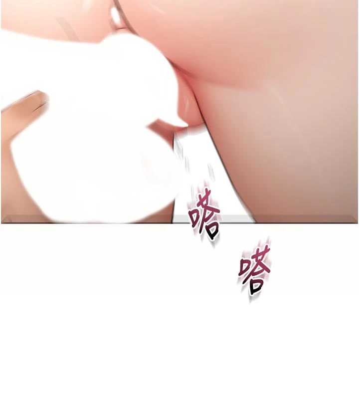 顶加套房的春天第51話-由女兒親手插入