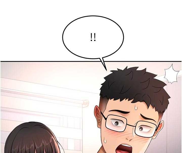 顶加套房的春天第51話-由女兒親手插入