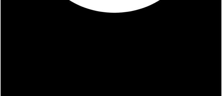 拜脱拜脱App第47話-主動幫忙處理性慾的人妻