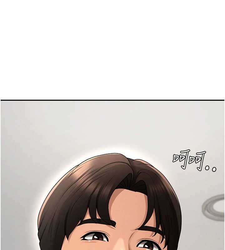 肉体审判第35話-丈夫不知道的一面