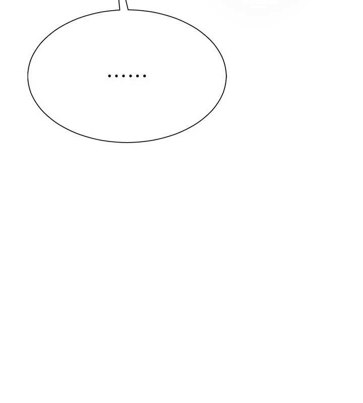 肉体审判第35話-丈夫不知道的一面