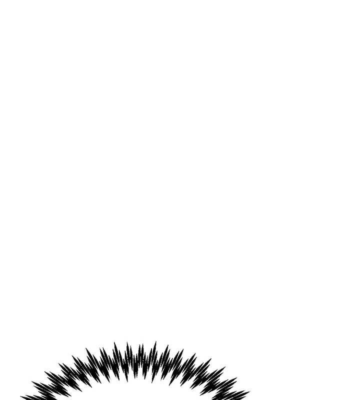 男人配额制第29話-喜愛後背式的女護士