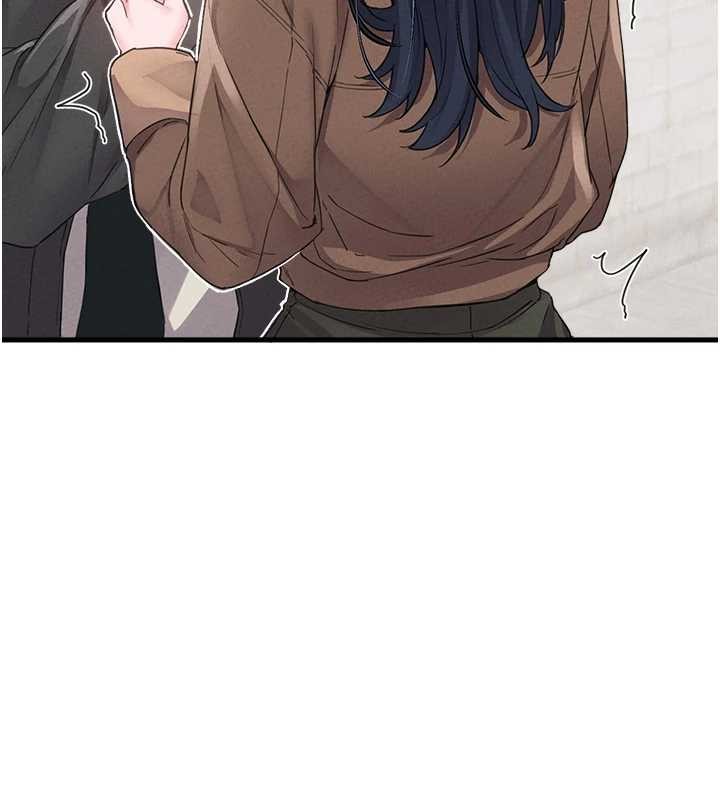 男人配额制第29話-喜愛後背式的女護士