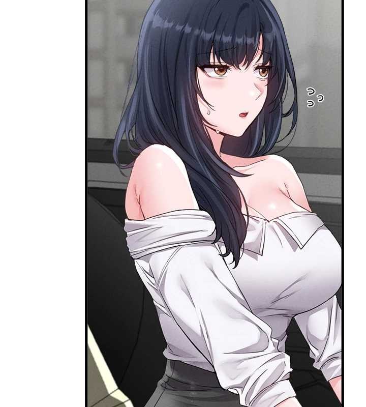 男人配额制第29話-喜愛後背式的女護士