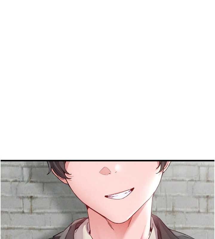 男人配额制第29話-喜愛後背式的女護士