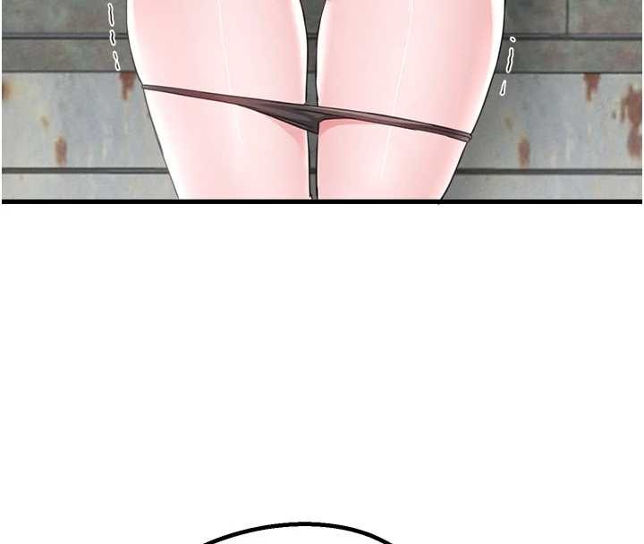 男人配额制第29話-喜愛後背式的女護士