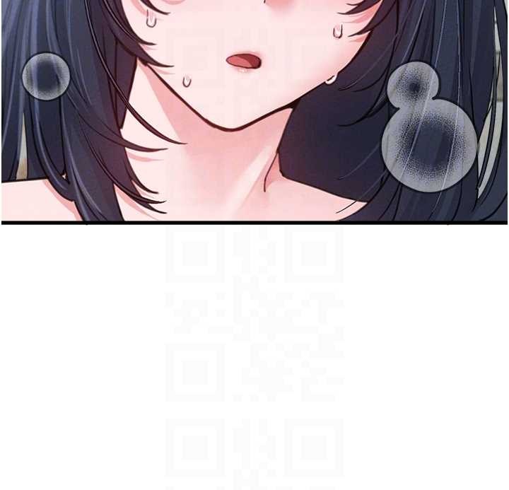 男人配额制第29話-喜愛後背式的女護士