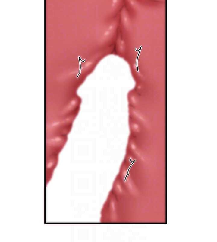 男人配额制第29話-喜愛後背式的女護士