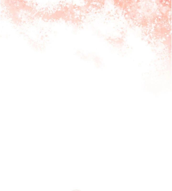 校园成人礼第19話-要開發另一個洞?!