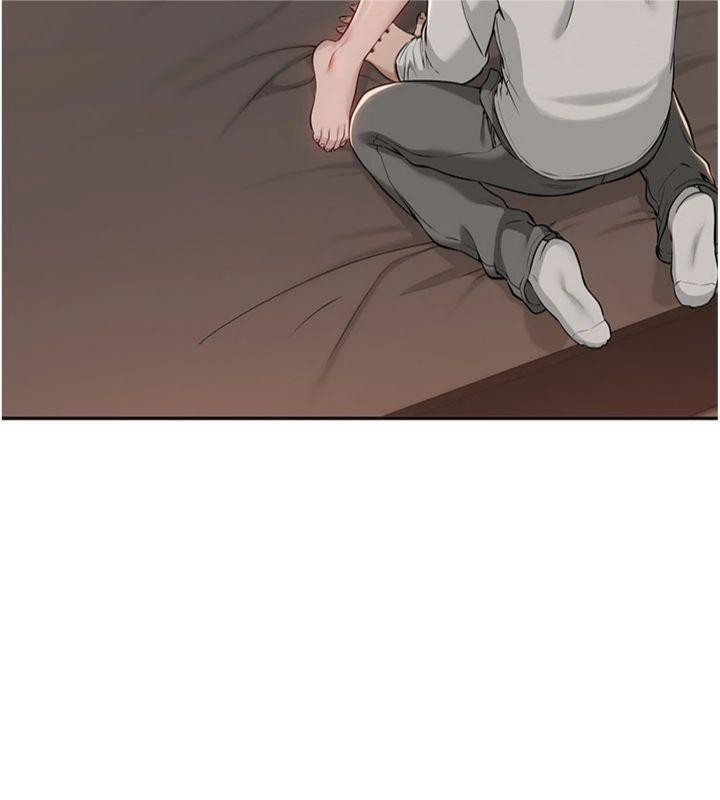 校园成人礼第19話-要開發另一個洞?!