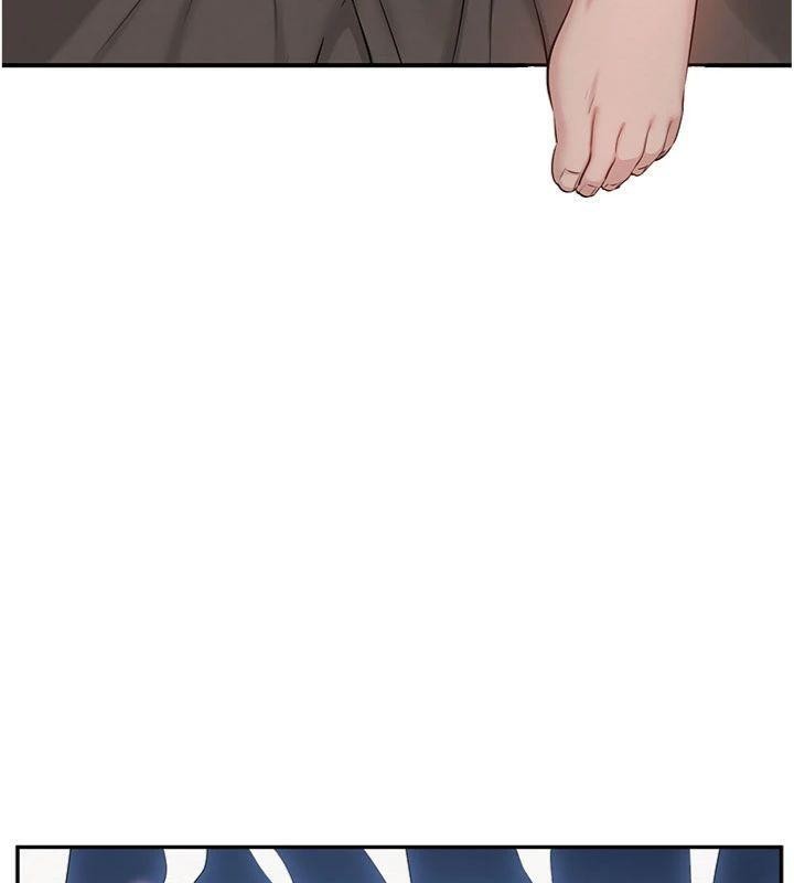 校园成人礼第19話-要開發另一個洞?!