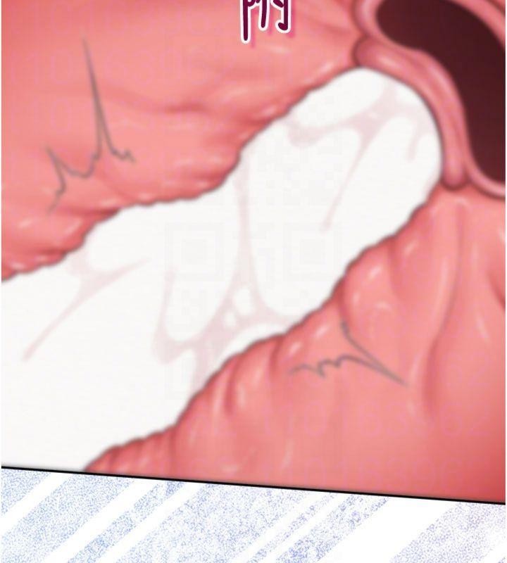 校园成人礼第19話-要開發另一個洞?!