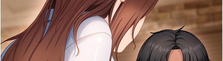 太妹硬闯成人界第14話-你是不是想對我壞壞?