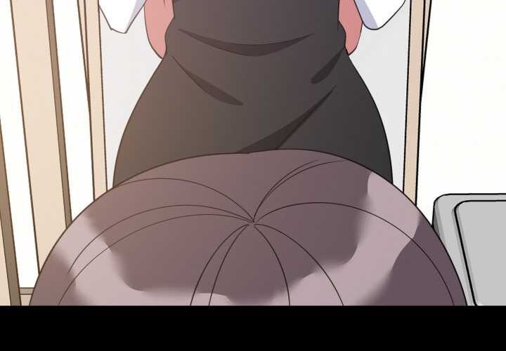 难缠姐妹偏要和我同居第77話