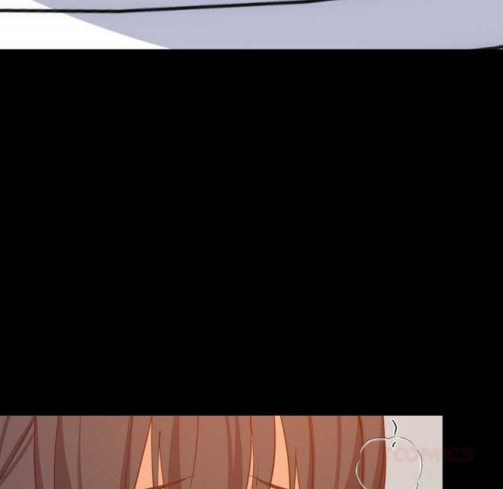 难缠姐妹偏要和我同居第77話