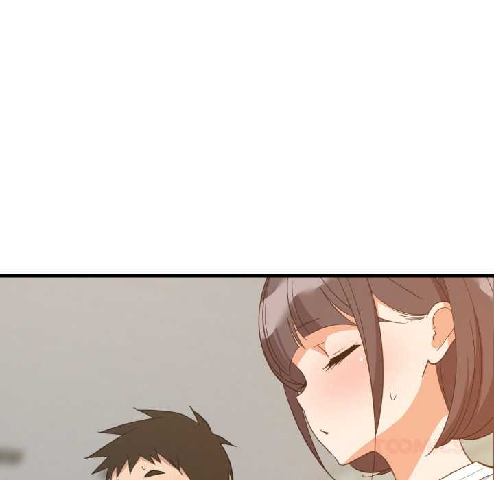 难缠姐妹偏要和我同居第77話