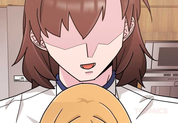 爱的调味课第8話