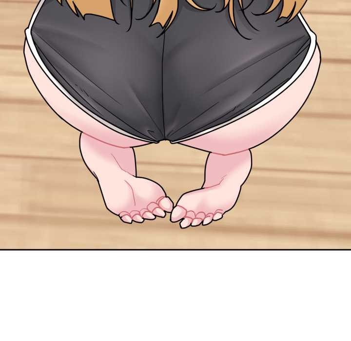 爱的调味课第8話