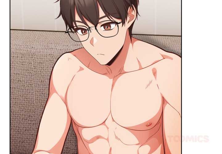 欲演越烈第23話