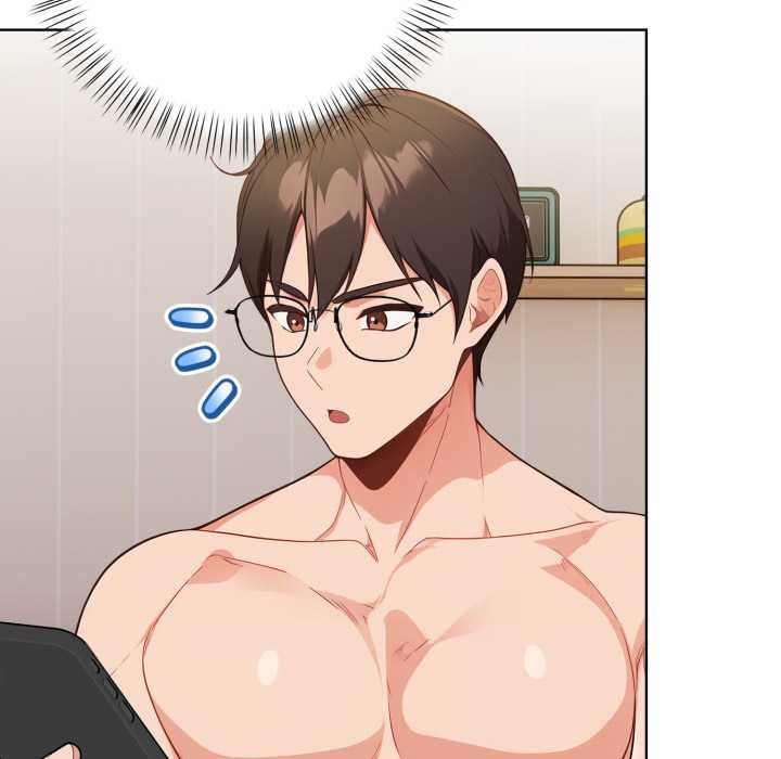 欲演越烈第23話