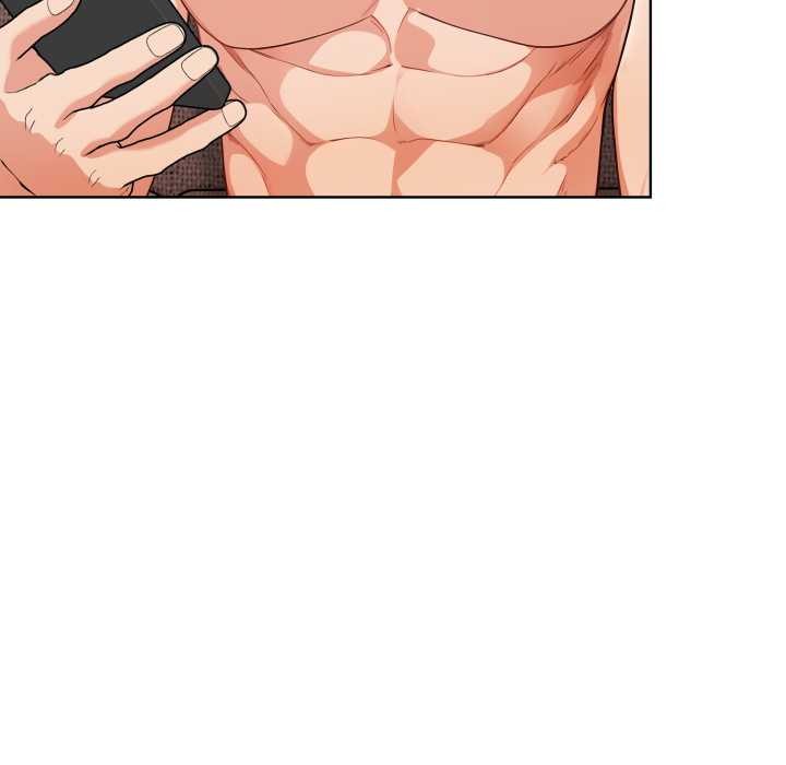 欲演越烈第23話