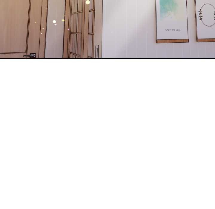 欲演越烈第23話