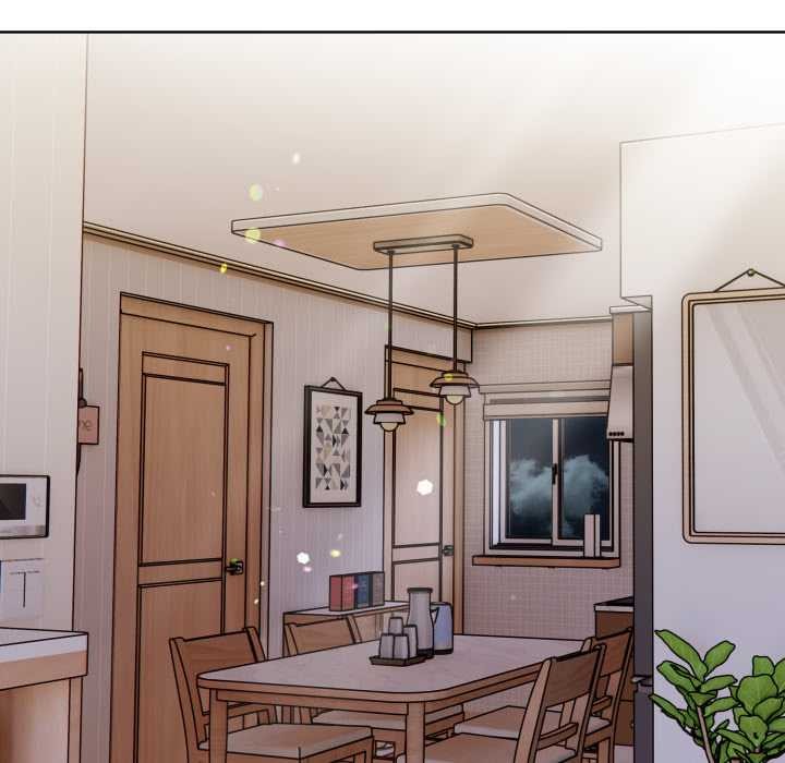 欲演越烈第23話