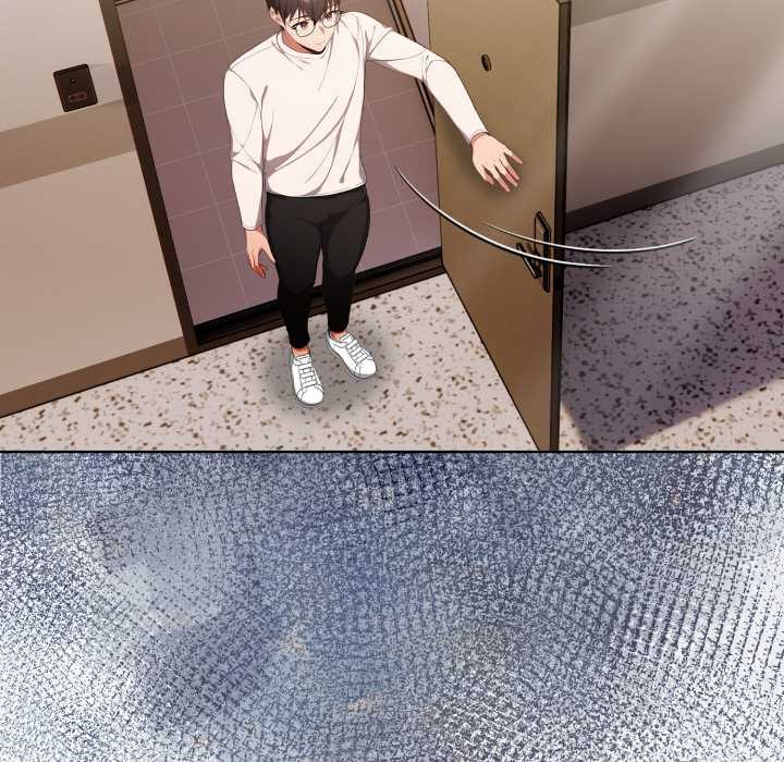 欲演越烈第23話