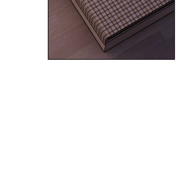 欲演越烈第23話