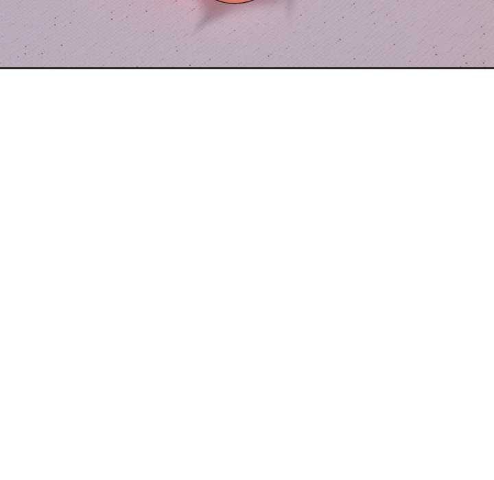 欲演越烈第23話