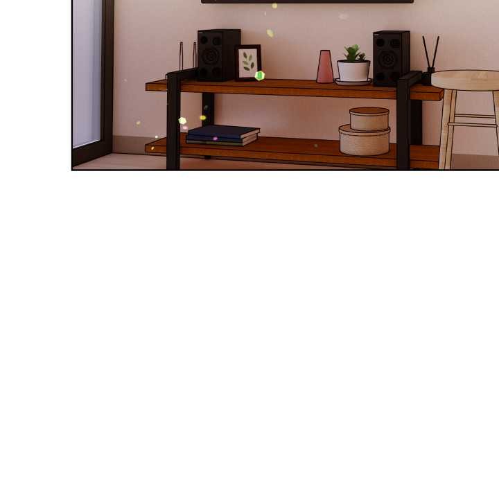 欲演越烈第23話