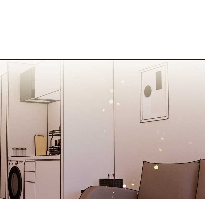 欲演越烈第23話