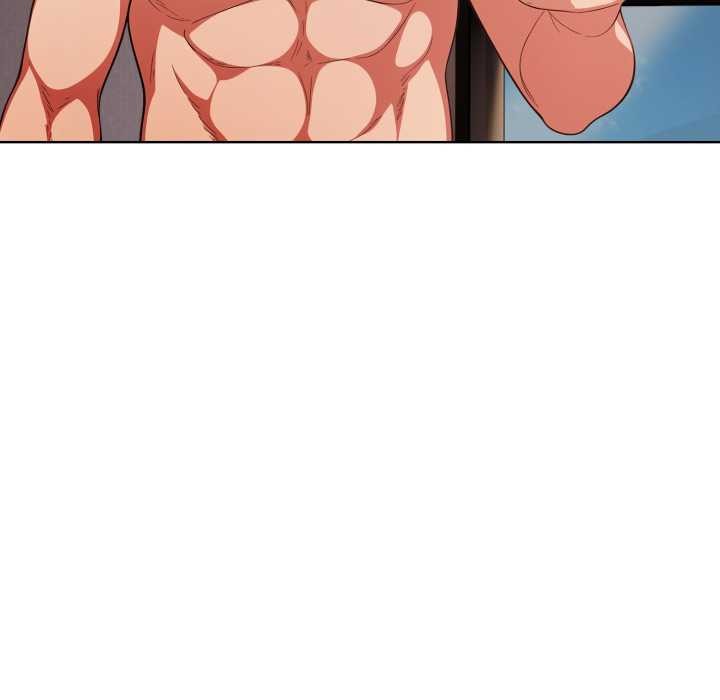 欲演越烈第23話