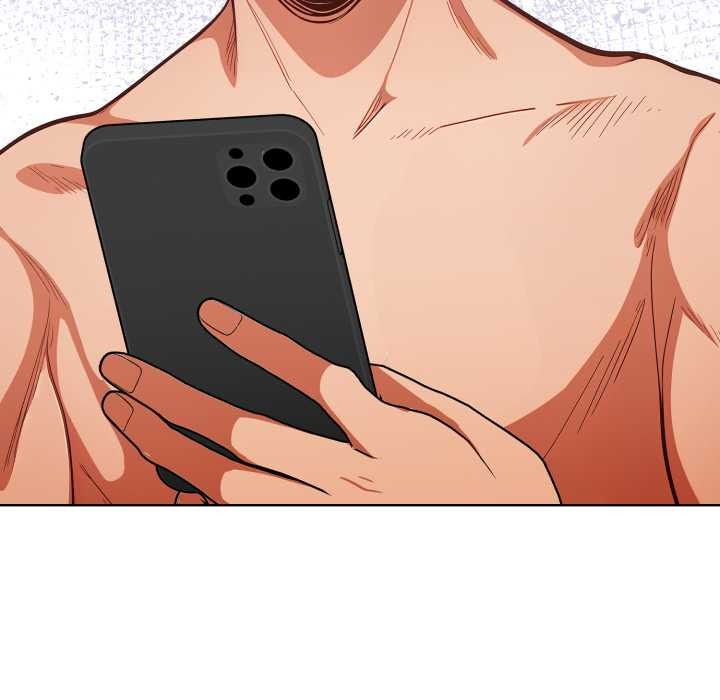 欲演越烈第23話