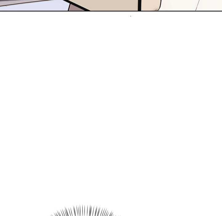 欲演越烈第23話