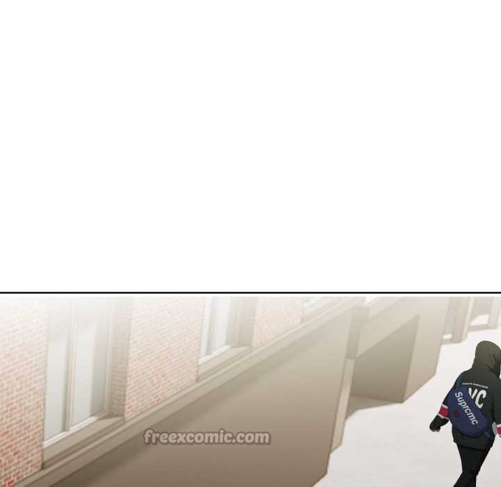 欲演越烈第23話