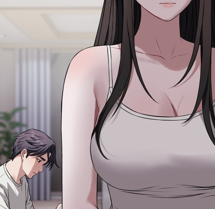 错位的星辰第28話